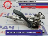 Колонка рулевая Kia Cerato 3 56390-A7100.