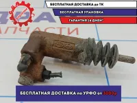 Цилиндр сцепления рабочий Kia Cerato 3 41710-23000.