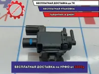 Клапан электромагнитный Kia Cerato 3 28324-2B000. Коллектора.