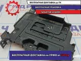 Крепление аккумулятора Kia Cerato 3 37150-A7100.