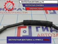 Шланг вентиляции картер. Газов Kia Cerato 3 26710-2B800.