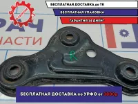 Кронштейн передней балки правый Kia Cerato 3 62477-3Z000.