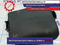 Крышка блока предохранителей Kia Cerato 3 91950-A7720.