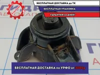Опора двигателя правая Kia Cerato 3 21810-3X000.