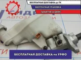 Цилиндр тормозной главный Kia Cerato 3 58510-A7110.