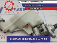 Цилиндр тормозной главный Kia Cerato 3 58510-A7110.