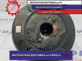 Усилитель тормозов вакуумный Kia Cerato 3 59110-A7000.
