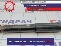 Амортизатор задний Kia Cerato 3 55300-A7100.