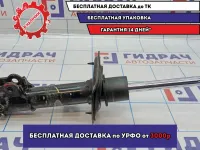 Амортизатор передний правый Kia Cerato 3 54661-A7100.