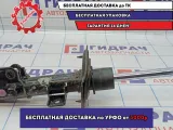Амортизатор передний левый Kia Cerato 3 54651-A7100.