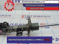 Амортизатор передний левый Kia Cerato 3 54651-A7100.