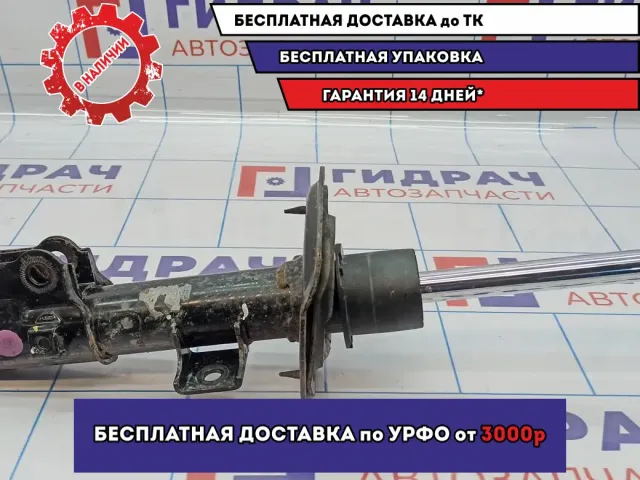 Амортизатор передний левый Kia Cerato 3 54651-A7100.