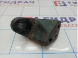 Кронштейн двигателя правый Kia Cerato 3 21825-3X000.