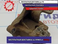 Кронштейн КПП Kia Cerato 3 43120-32051.