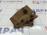Кронштейн КПП Kia Cerato 3 43120-32051.