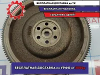 Маховик Kia Cerato 3 23200-2B020.