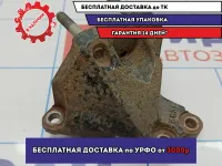 Кронштейн двигателя правый Kia Cerato 3 21670-2B100.