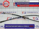 Трос стояночного тормоза правый Kia Cerato 3 59770-A7300.