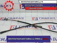 Трос стояночного тормоза правый Kia Cerato 3 59770-A7300.