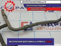 Трубка охлажд. жидкости металлическая Kia Cerato 3 25457-2B000.