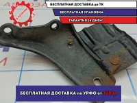 Кронштейн выпускного коллектора Kia Cerato 3 28963-2B600.