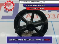 Болт крепления запасного колеса Kia Cerato 3 62850-3X000.