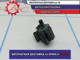 Датчик температуры воздуха Kia Cerato 3 96985-3X000. На переднюю панель.