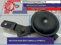 Сигнал звуковой Kia Cerato 3 96630-A7000. Высокий тон.