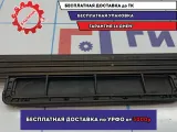 Крышка салонного фильтра Kia Cerato 3 97129-3X000.
