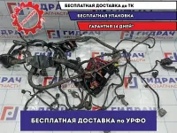 Проводка моторная Kia Cerato 3 91215-A7530.