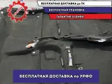 Покрытие напольное Kia Cerato 3 84260A7000WK.