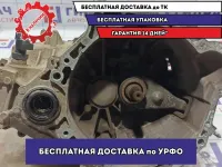 МКПП Kia Cerato 3 43000-26703. Проверена, полностью исправна.