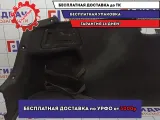 Обшивка багажника левая Kia Cerato 3 85730A7050WK.