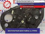 Стеклоподъемник электр. передний правый Kia Cerato 3 82402-A7000.