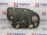 Стеклоподъемник электр. передний правый Kia Cerato 3 82402-A7000.