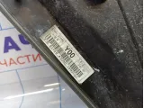 Стеклоподъемник электр. передний правый Kia Cerato 3 82402-A7000.