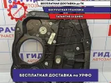 Стеклоподъемник электр. задний правый Kia Cerato 3 83402-A7010.