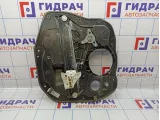 Стеклоподъемник электр. задний правый Kia Cerato 3 83402-A7010.