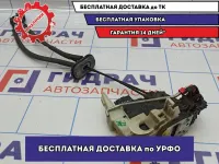 Замок двери передней правой Kia Cerato 3 81320-A7020.