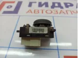 Переключатель регулировки зеркала Kia Cerato 3 93530-A7100.