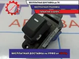 Кнопка стеклоподъемника Kia Cerato 3 93581-A7100.