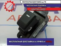 Кнопка стеклоподъемника Kia Cerato 3 93581-A7100.