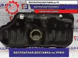 Бак топливный Kia Cerato 3 31150-A7100.