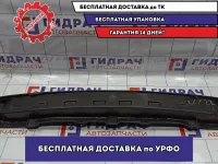 Усилитель заднего бампера Kia Cerato 3 86631-A7000.