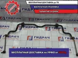 Стабилизатор передний Kia Cerato 3 54810-A7100.