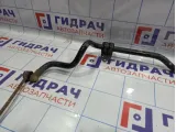 Стабилизатор передний Kia Cerato 3 54810-A7100.