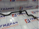 Стабилизатор передний Kia Cerato 3 54810-A7100.