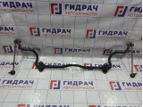 Стабилизатор передний Kia Cerato 3 54810-A7100.