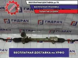 Рейка рулевая Kia Cerato 3 56500-A7000.
