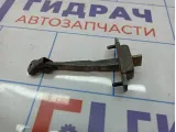 Ограничитель двери задний Kia Cerato 3 79480-A7000.
